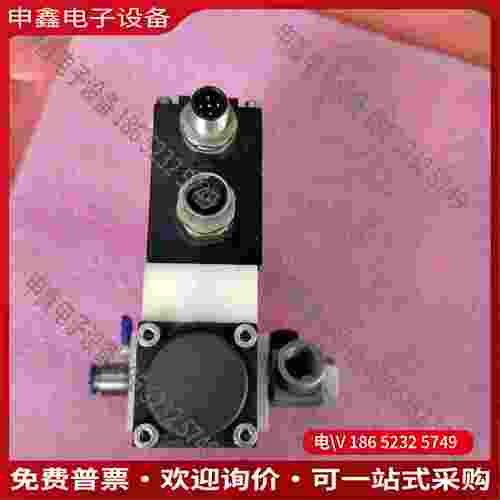 拍前询价：ASCO气动比例阀 833-3540P1106708一