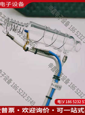 议价：哈希COD二代MAXII消解池货号YY0000122消解管