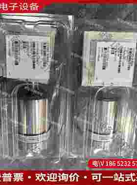 拍前询价：MKS631F11T8FHBB振动传感器MKS品牌