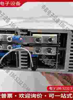 拍前询价：MP6-3V-2V-30 ARTESYN雅达电源型号73-