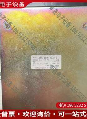 请询价：TSURUGA贺鹤TME-152V-4XX2-D电机显示仪