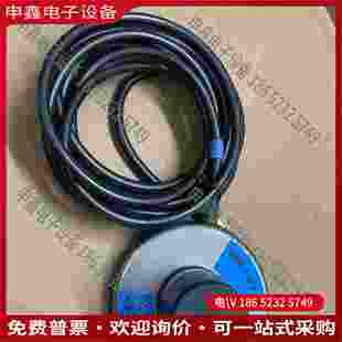 拍前询价：PCTEL航空甚高频天线 49-59GHz 3400-