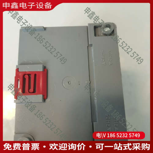 询价：SNO 2002 D-13597 Berlin德国SCHLE