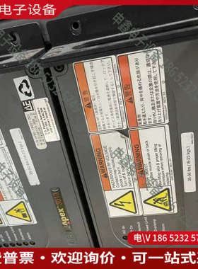 询价：AE射频电源APEX 3013型号0190-19021-0