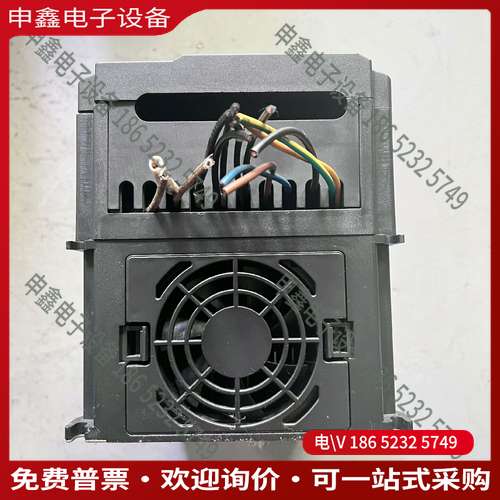 请询价：SY680-G55/P75T4B-N 的