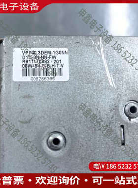 询价：力士乐工控机VPB403DEM-1G0NN-DID-DN-
