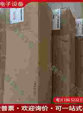 拍前询价：0608830264 KE350 0 608 830 264