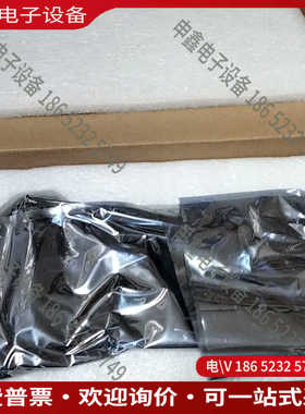 议价：中兴9806 GPON主控板SCCBK