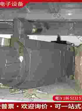 拍前询价：SIMENS电机型号1FK7042-2AF71-1CH0德国制