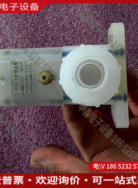 议价：CKD药液阀AMD412-20BUP 64PQ下来