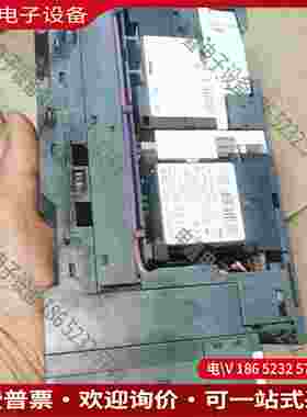 拍前询价：SIMENS电机启动模块型号3rk1301-1eb00-0