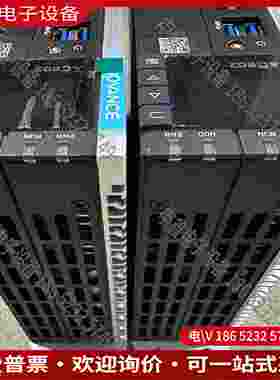 拍前询价：AC控制器型号AC802—0222—U0R0可支持Et
