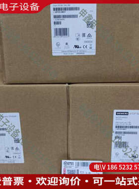 询价：6EP1935-6ME21