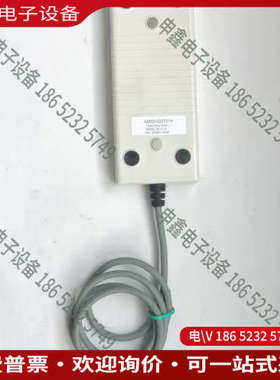 询价：AM03-022731A韩华贴片机示教盒 手柄 控制器