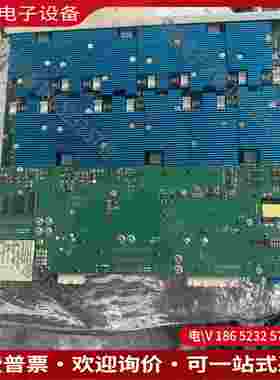 拍前询价：PRODRIVE 6PU-BLADE半导体驱动卡型号600