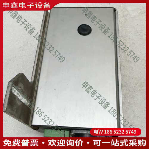 询价：CONAIR康耐尔UTB-24-A控制盒Universal