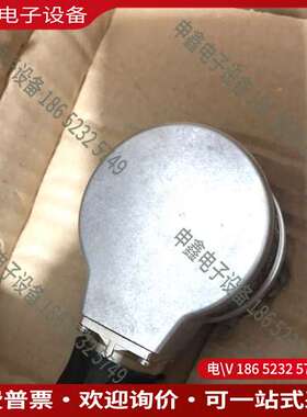请询价：增量编码器型号6FX2001-2EB02德