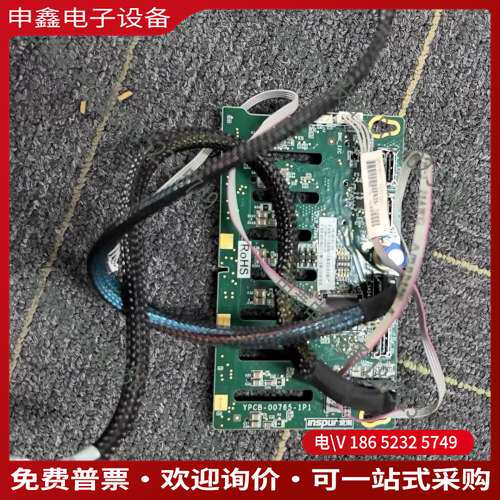 请询价：NF5280M5 8260M5 8口 SAS SATA NV