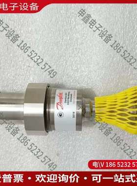 请询价：084Z8152 00044-002