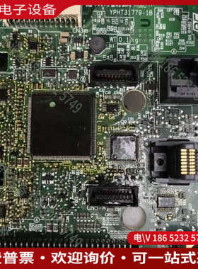 询价：变频器主板YPHT31779-1BETC740560-