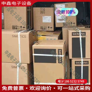 询价：1FK7042 1QA0 2AF71