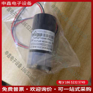 议价:博克斯高压阀15Mpa普顿流体阀可替代高砂 肯拓阀