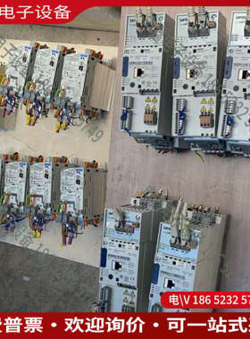 询价：E84AVSCE3714SX0 1个 E84AVSCE251