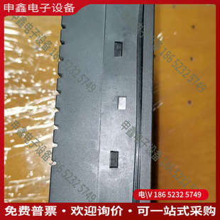 询价：台达液晶显示触摸屏HMC08 N500S52通电