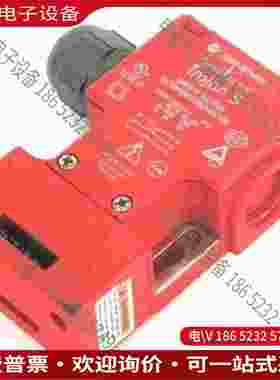 拍前询价：Allen Bradley 440K-T11202 /B G