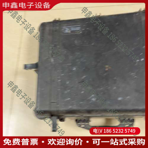 询价：派力肯美国品牌派力肯箱子PELICAN美国品牌派力肯登机箱
