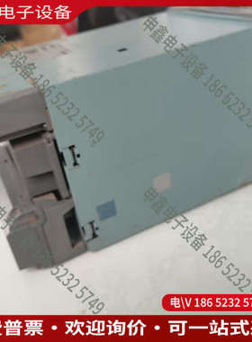 询价：DX1004-1-4-3无纸记录仪