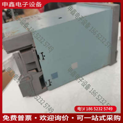 询价：DX1004-1-4-3无纸记录仪