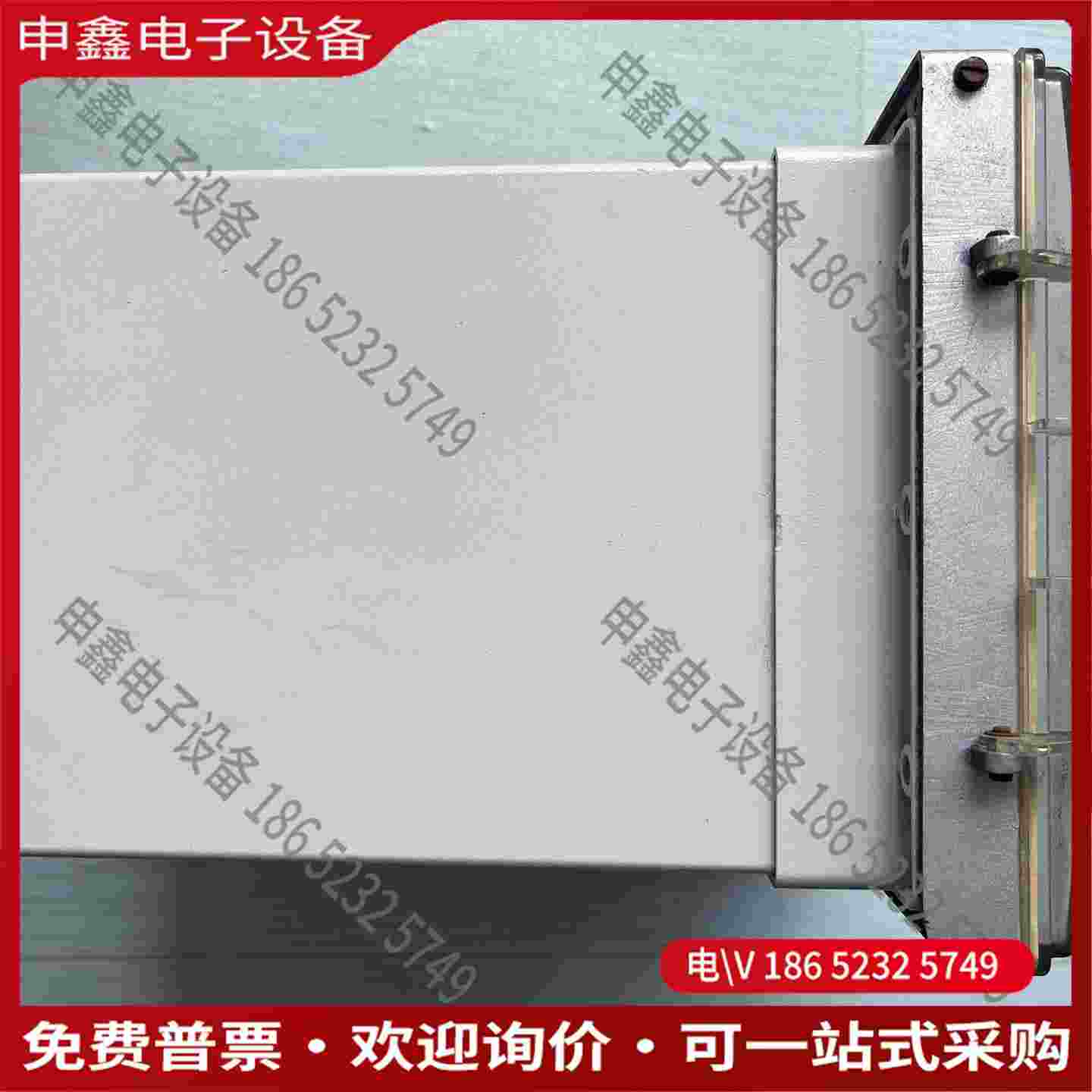 拍前询价：四方数字式电动机综合保护测控装置CSC 211