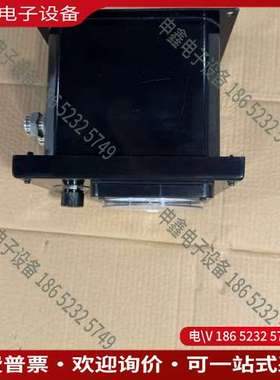 请询价：COMPLEE舵角指示器型号STBD测量范围-10-0-