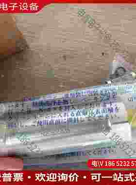 拍前询价：WGMXMBSS2ENTEGRIS气体过滤器供应