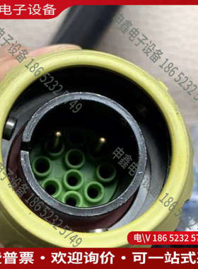 询价：KNORR-BREMSE FS01A 传感器STN314