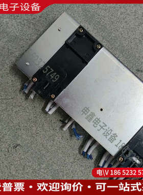 询价：HU-RP1616-1BR MAYSUN 中端板卡