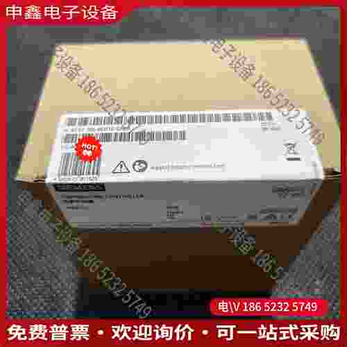 拍前询价：6ES7 355-0VH10-0AE0