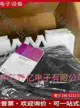 拍前询价：研华机黑色机箱 ACP-4000MB工控机 IPC-6