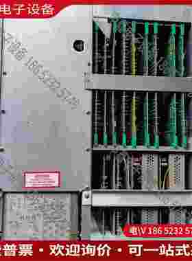 拍前询价：hp 3563A CONTROL SYSTEM ANALYZ