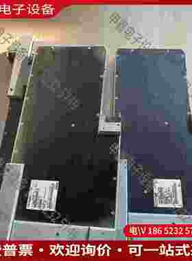 拍前询价：FOXBORO福克斯波罗P0972AJ P0970BC P0