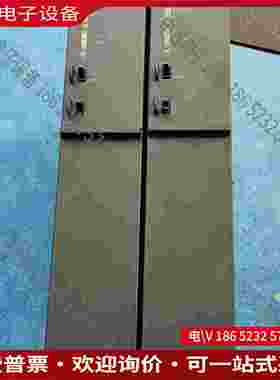 拍前询价：SIMENS模块6ES7 407-0KR02-0AA0