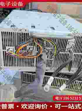 拍前询价：Celestica天弘电源 AP1002无拆无功