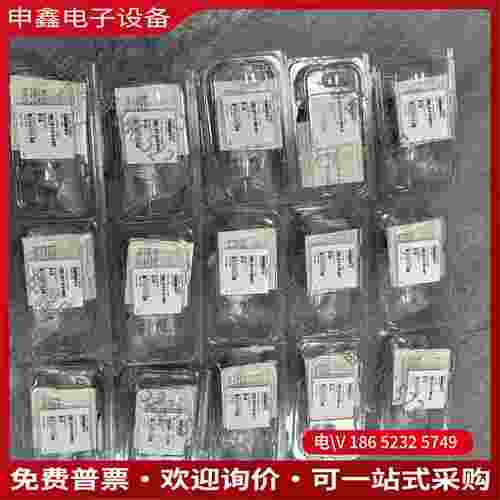 拍前询价：APPLIED MATERIALS 0190-72680 1