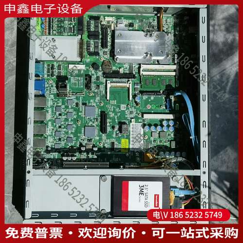 请询价：SCAC-3000状态接入控制器