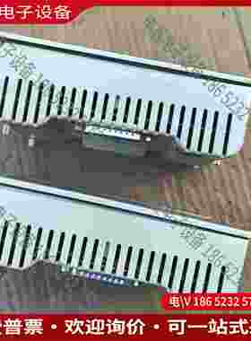 拍前询价：SIMENS TP7触摸屏 6AV3607-1NH00-0AX0