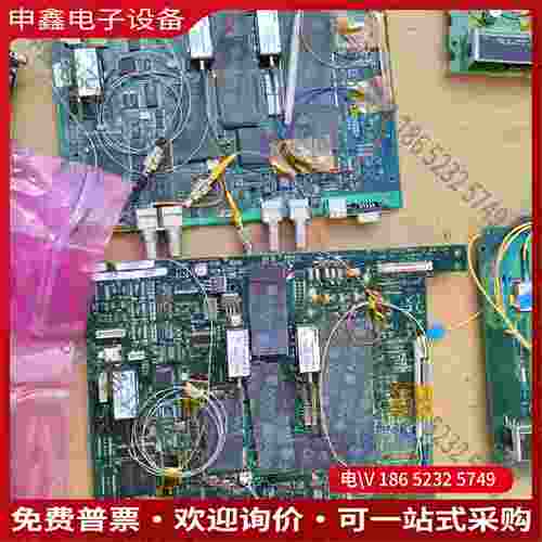 拍前询价：ESM-2640 RevA1主板！工业主Digital L