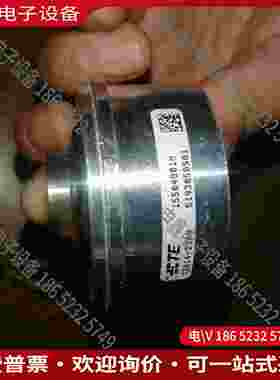 拍前询价：编码器SIMENS伺服电机测试好发货三