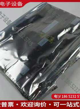 请询价：HAUNI 1036394 000 00 EN8722 MR