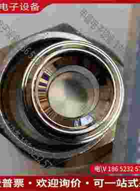 拍前询价：MKS 722B53TCE2FA BARATRON压力传感器